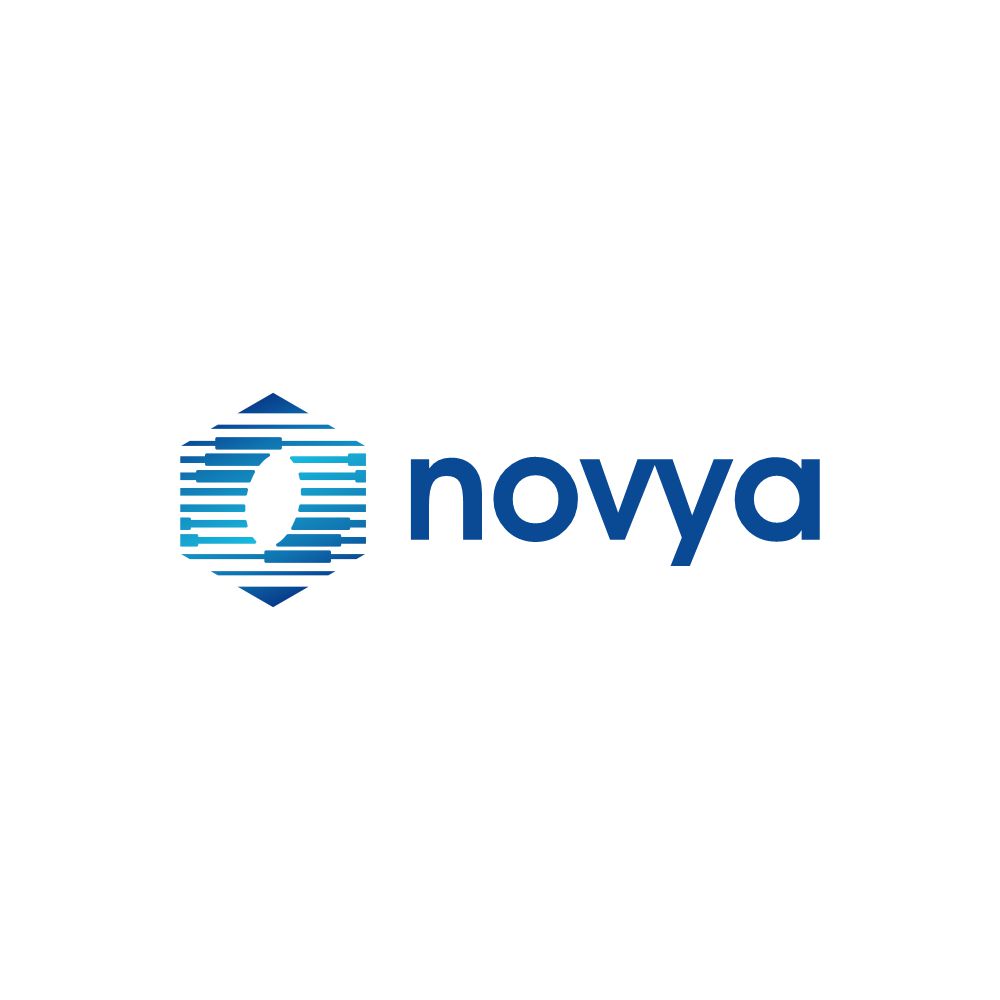 Logo Design by malekah_city for this project | Design #34475627