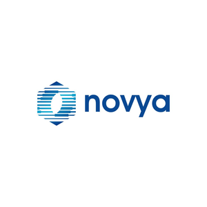 Design de Logo par malekah_city pour ce projet | Design : #34475627