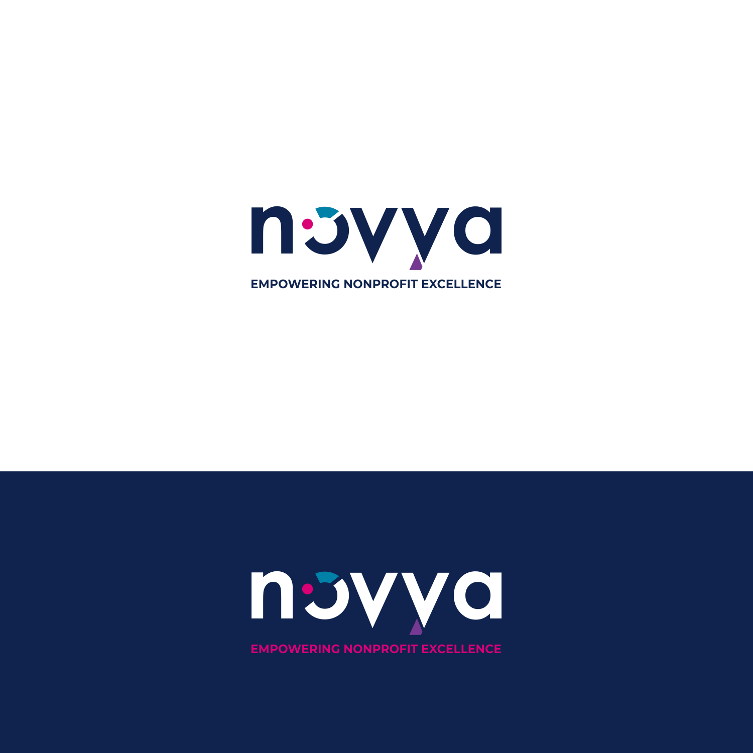 Logo-Design von abidzar für dieses Projekt | Design #34455607