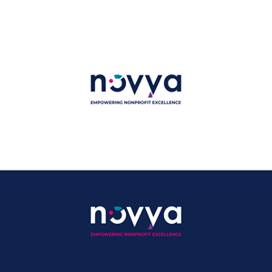 Design de Logo par abidzar pour ce projet | Design : #34455607