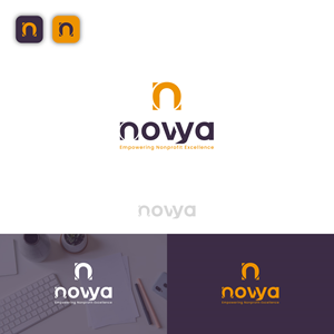 Logo Design by Boril Std for this project | Design: #34462502