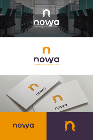 Logo Design by Boril Std for this project | Design: #34462503