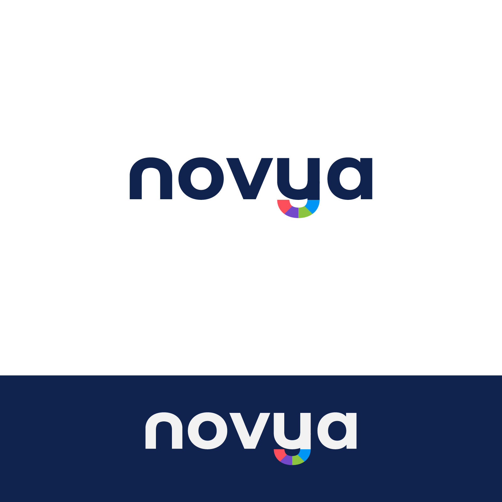 Design de Logo par jefri0 pour ce projet | Design #34466501