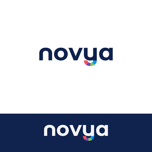 Design de Logo par jefri0 pour ce projet | Design : #34466501