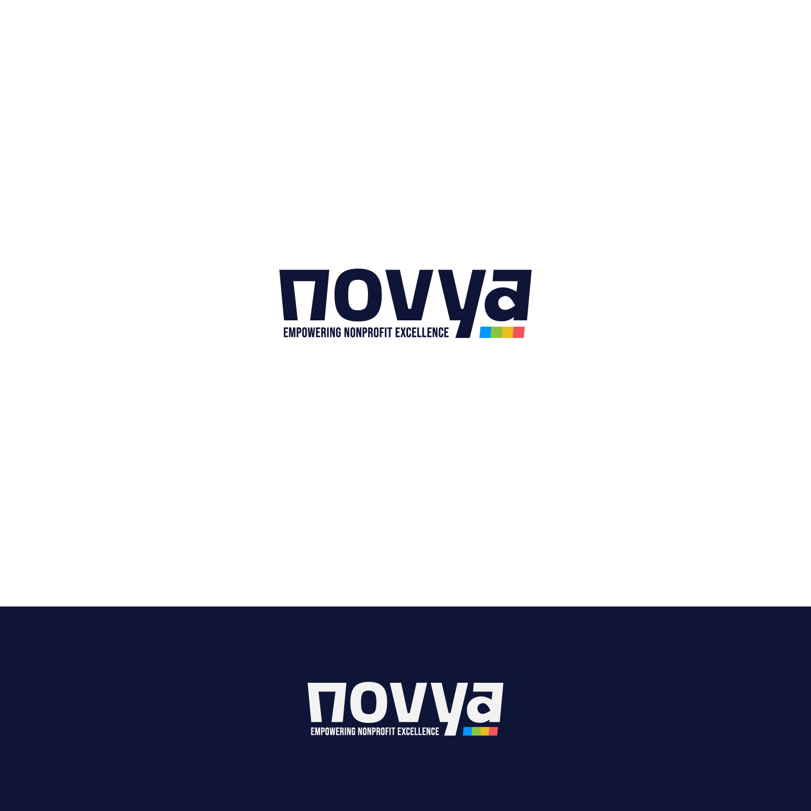 Logo Design by jefri0 for this project | Design #34468382