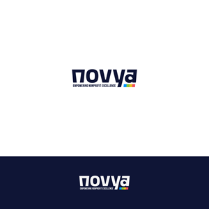 Logo Design by jefri0 for this project | Design: #34468382