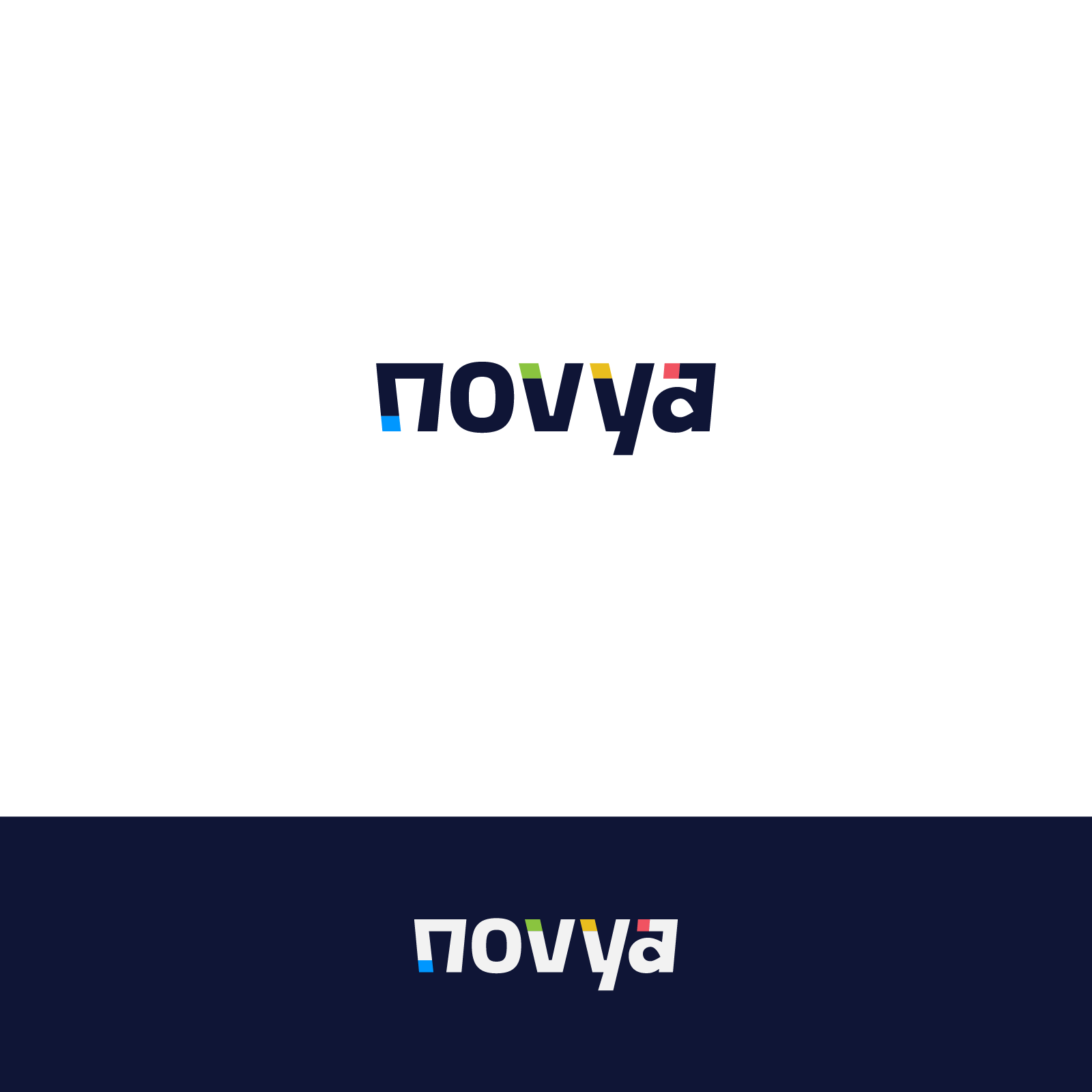 Logo-Design von jefri0 für dieses Projekt | Design #34468383