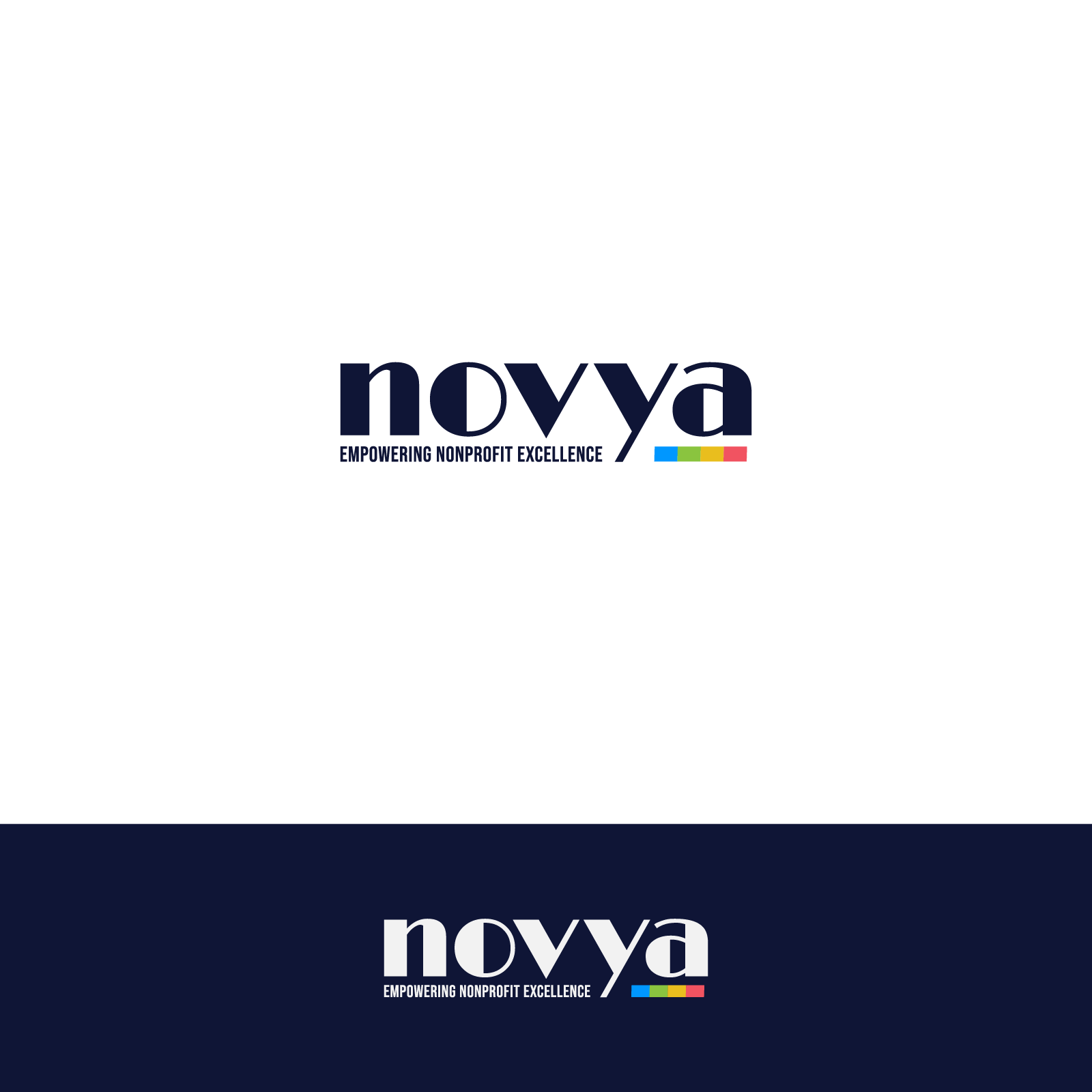 Logo Design by jefri0 for this project | Design #34472587