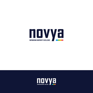 Design de Logo par jefri0 pour ce projet | Design : #34472589