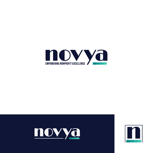 Design de Logo par jefri0 pour ce projet | Design : #34477279