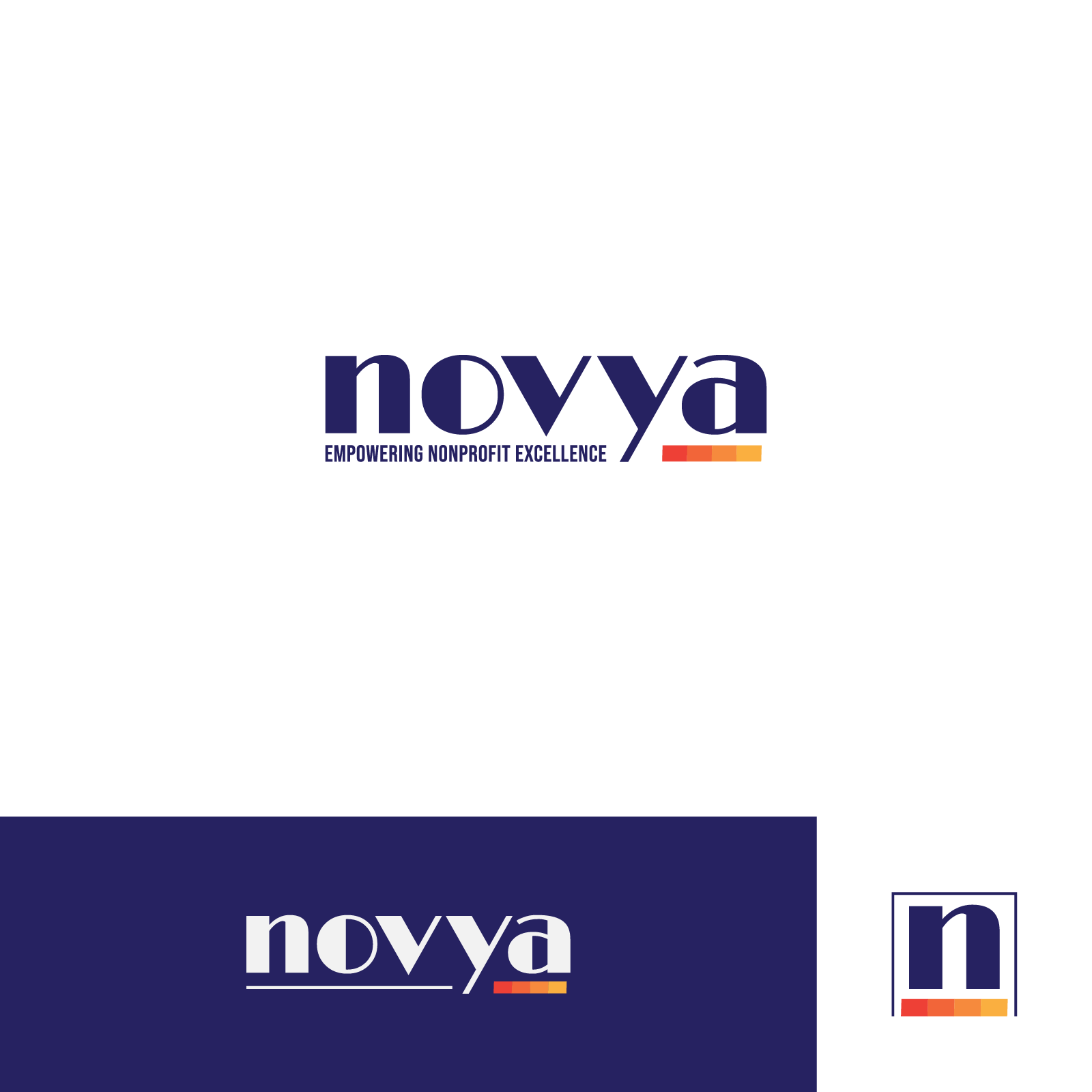 Logo Design by jefri0 for this project | Design #34479000