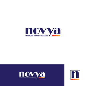 Design de Logo par jefri0 pour ce projet | Design : #34479000