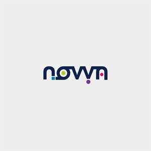 Logo Design by alifa.office