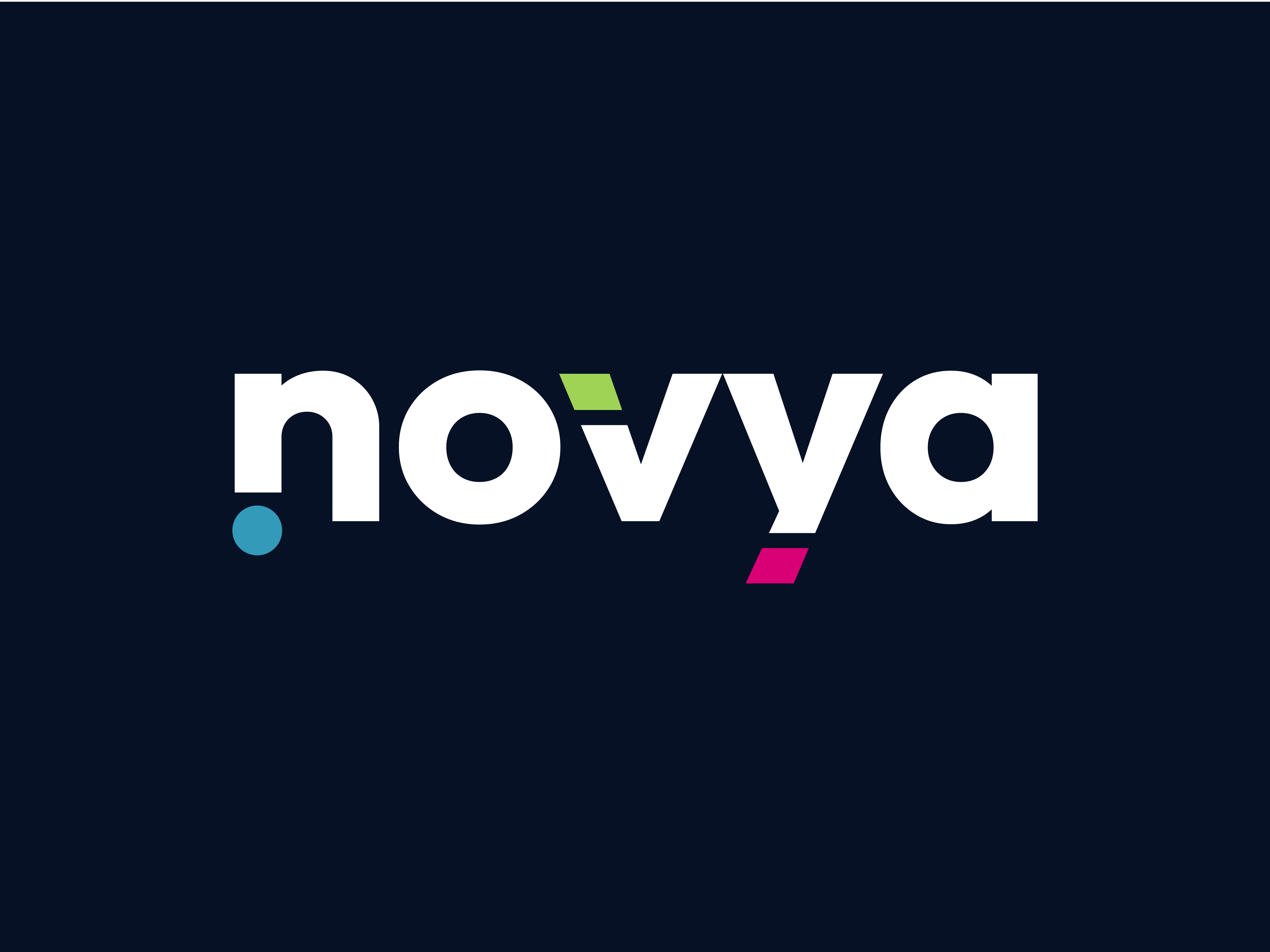 Logo Design by Hasib3509 for this project | Design #34465524