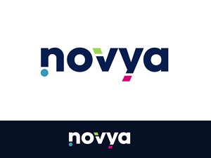 Logo Design by Hasib3509 for this project | Design: #34465525