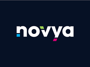 Logo Design by Hasib3509 for this project | Design: #34465527