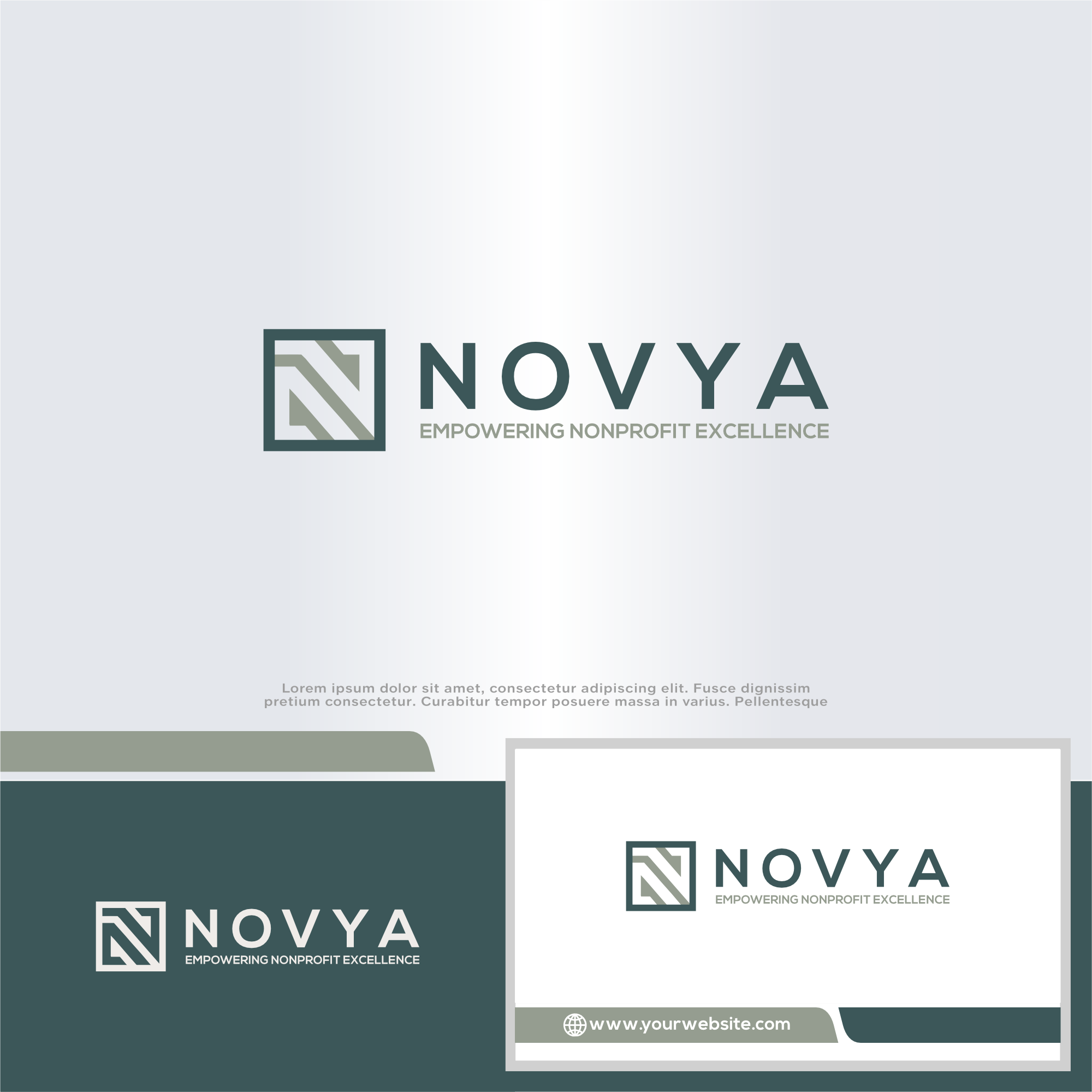 Logo-Design von win it für dieses Projekt | Design #34477755