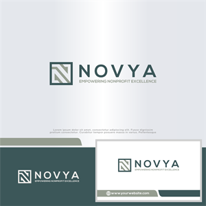 Logo-Design von win it für dieses Projekt | Design: #34477755