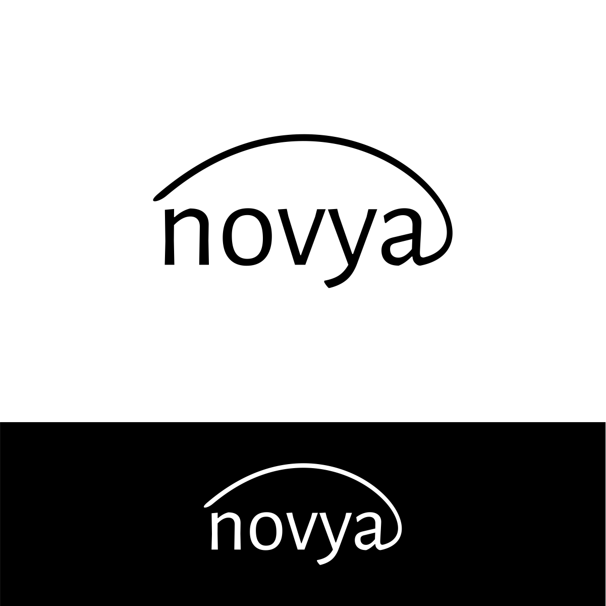 Logo Design by Argidhan for this project | Design #34458226