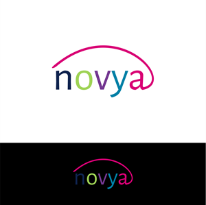 Logo Design by Argidhan for this project | Design: #34458633