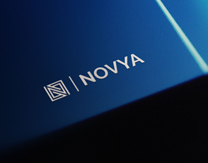 Logo Design by Majesty Design  for this project | Design: #34457587