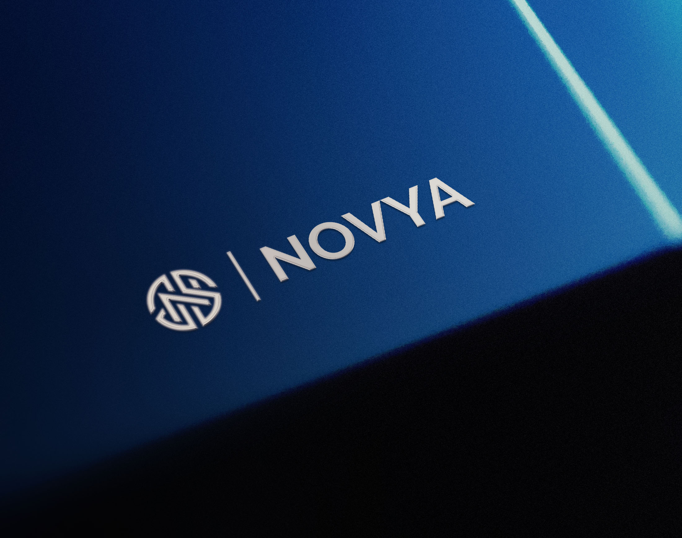 Logo Design by Majesty Design  for this project | Design #34457588