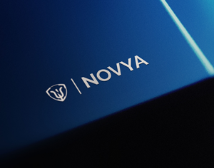 Logo Design by Majesty Design  for this project | Design: #34457589