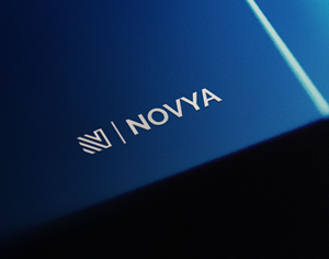 Logo Design by Majesty Design  for this project | Design: #34457591