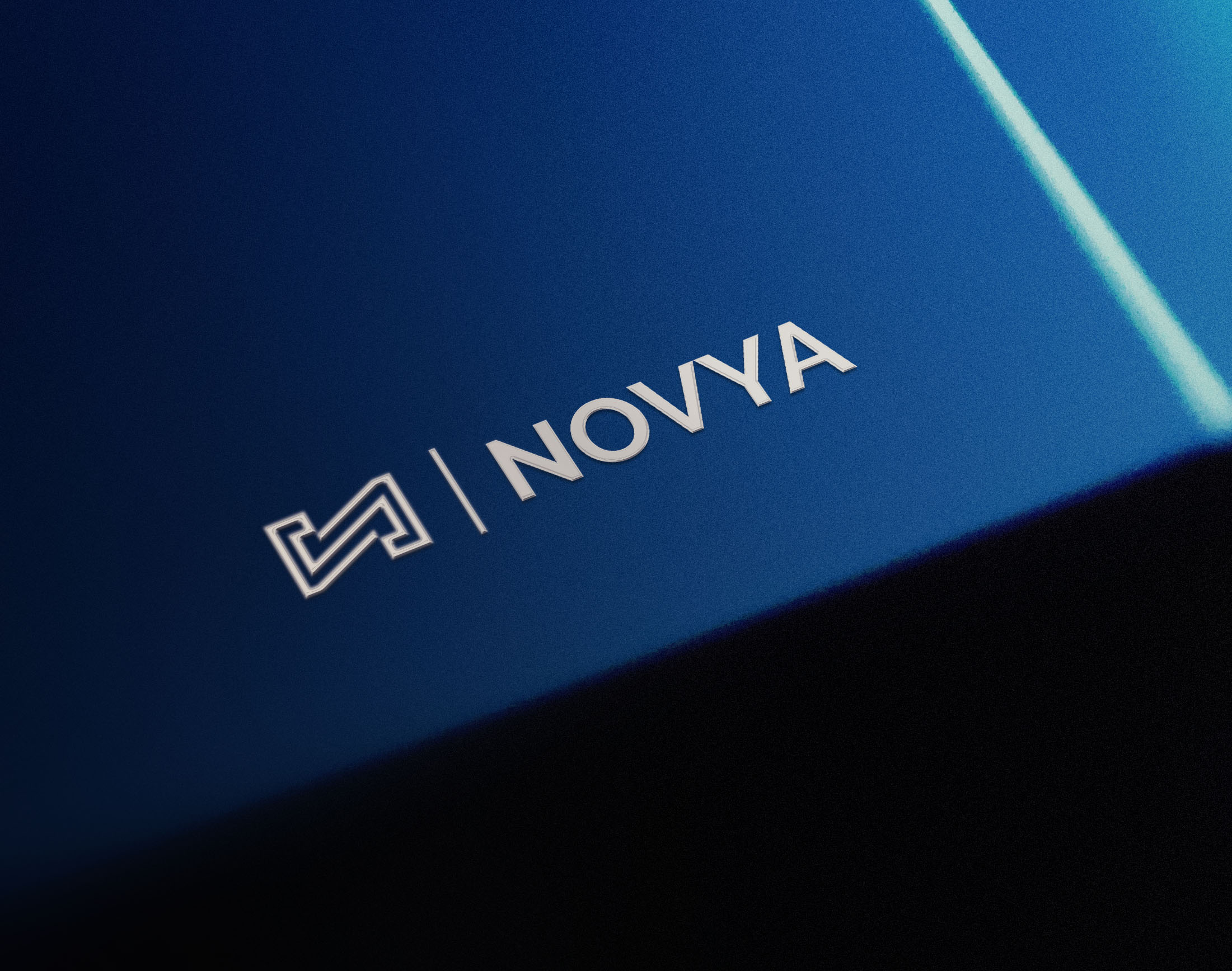 Logo Design by Majesty Design  for this project | Design #34457593