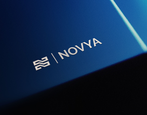 Logo Design by Majesty Design  for this project | Design: #34457594