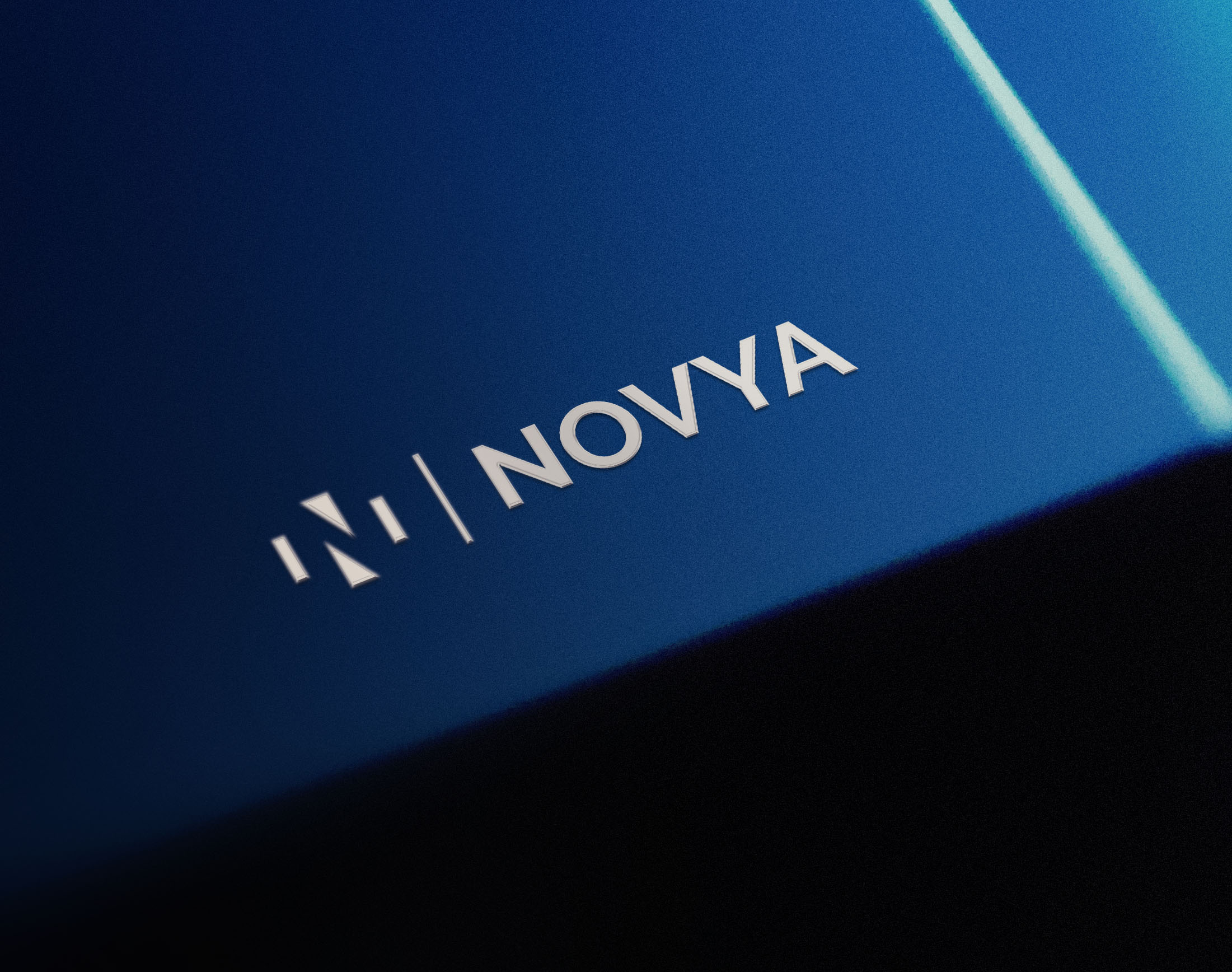 Logo Design by Majesty Design  for this project | Design #34457595