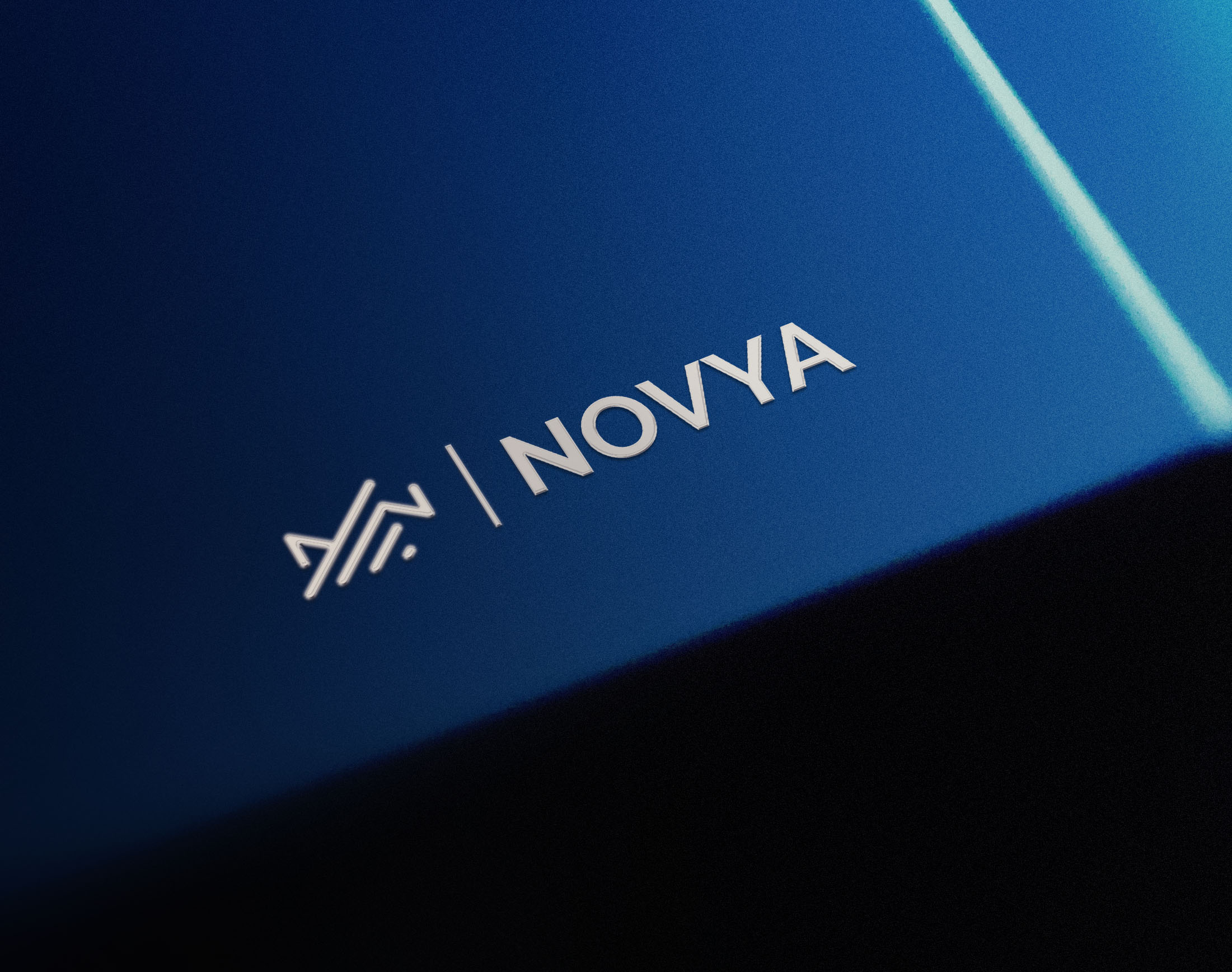 Logo Design by Majesty Design  for this project | Design #34457596