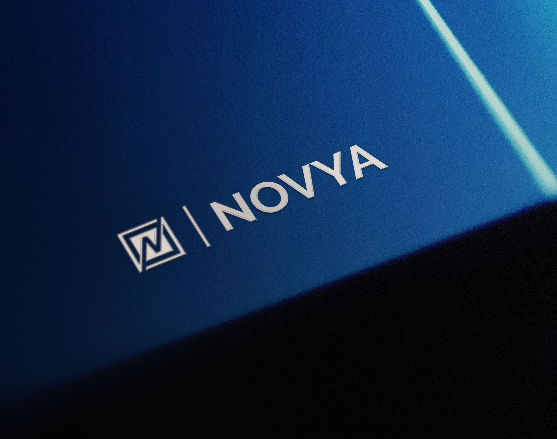 Logo Design by Majesty Design  for this project | Design #34457598