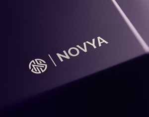 Design de Logo par Majesty Design  pour ce projet | Design : #34466776