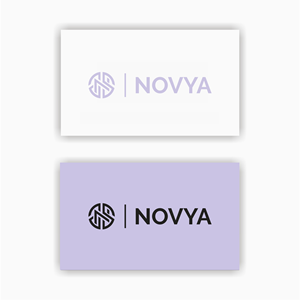 Design de Logo par Majesty Design  pour ce projet | Design : #34466777