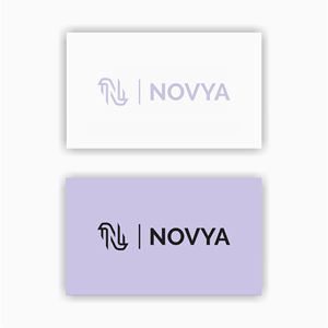 Design de Logo par Majesty Design  pour ce projet | Design : #34466785