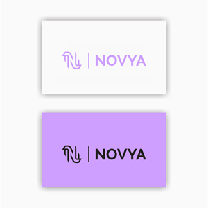 Design de Logo par Majesty Design  pour ce projet | Design : #34466786