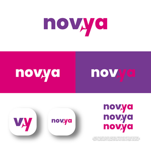 Logo Design by MasMasDesign for this project | Design: #34455498