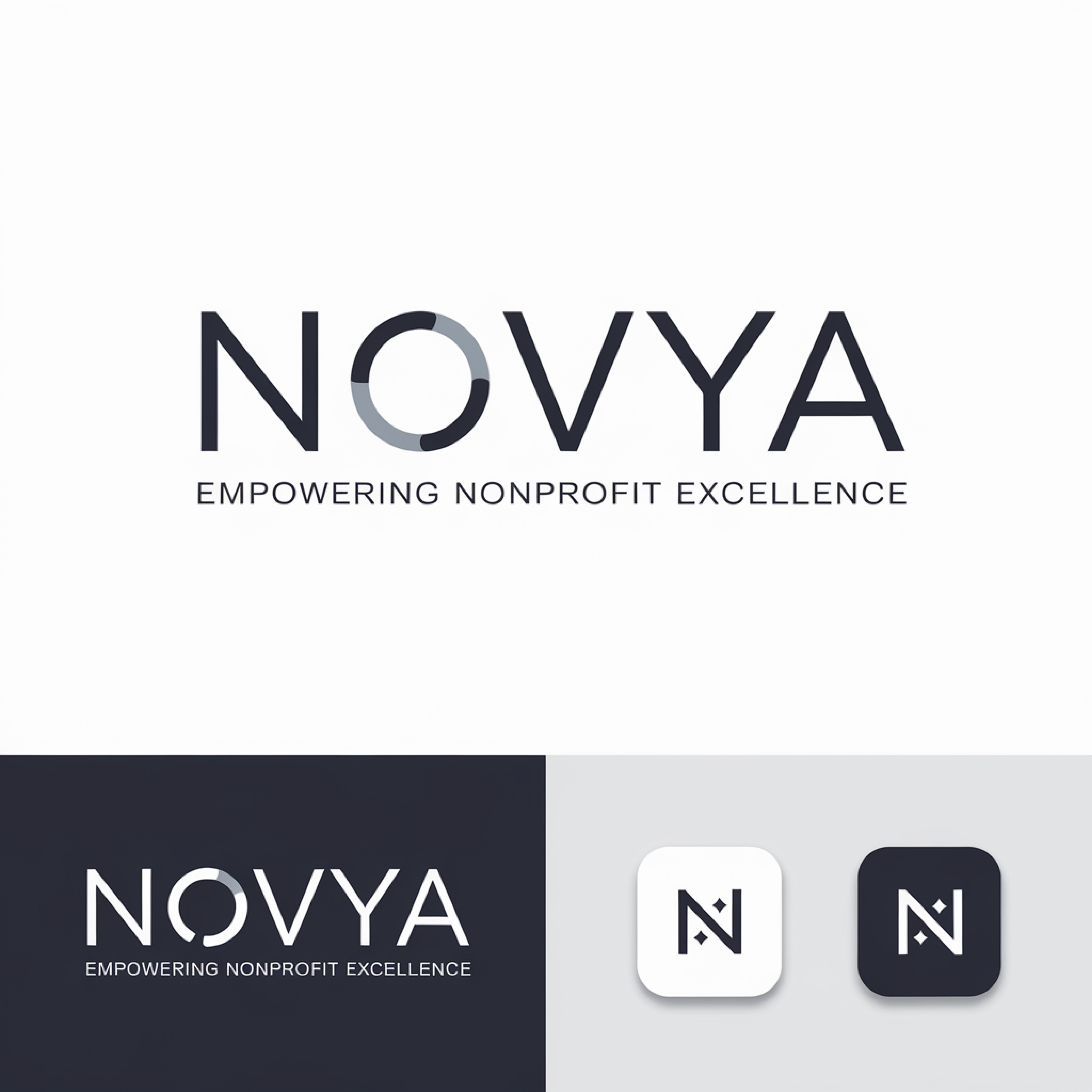 Logo Design by Rabi ven for this project | Design #34458176