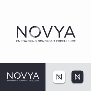 Logo Design by Rabi ven for this project | Design #34458176