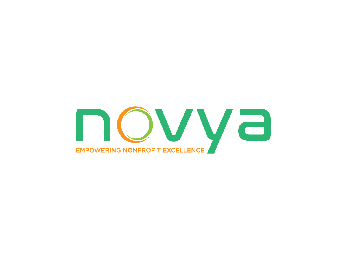 Logo Design by DesignPool01 for this project | Design #34456681