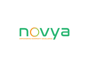 Logo Design by DesignPool01 for this project | Design #34456681