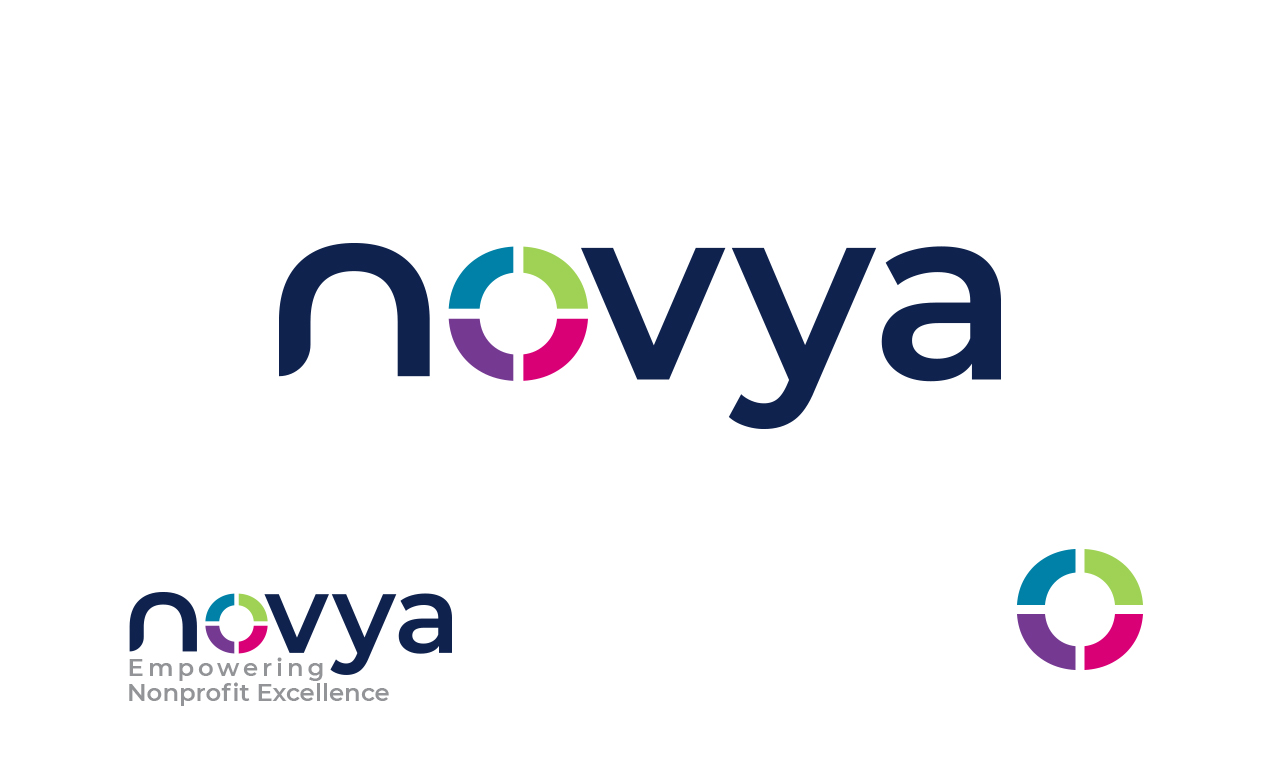 Logo Design by mallikage for this project | Design #34473332