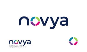 Design de Logo par mallikage pour ce projet | Design : #34473332