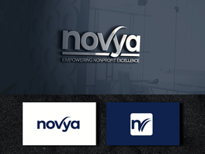 Logo Design by ArtSamurai for this project | Design: #34462884