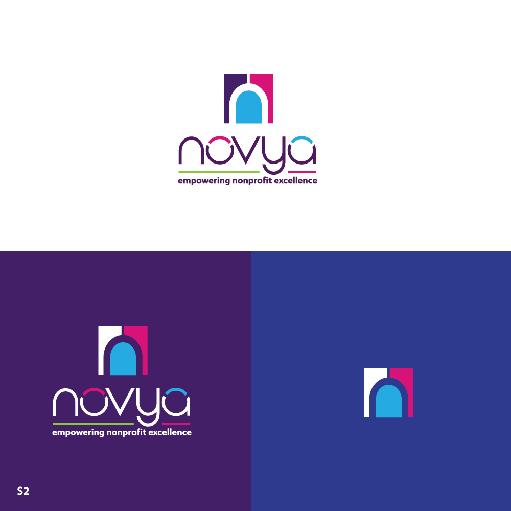 Logo Design by Sujit Banerjee for this project | Design #34459296