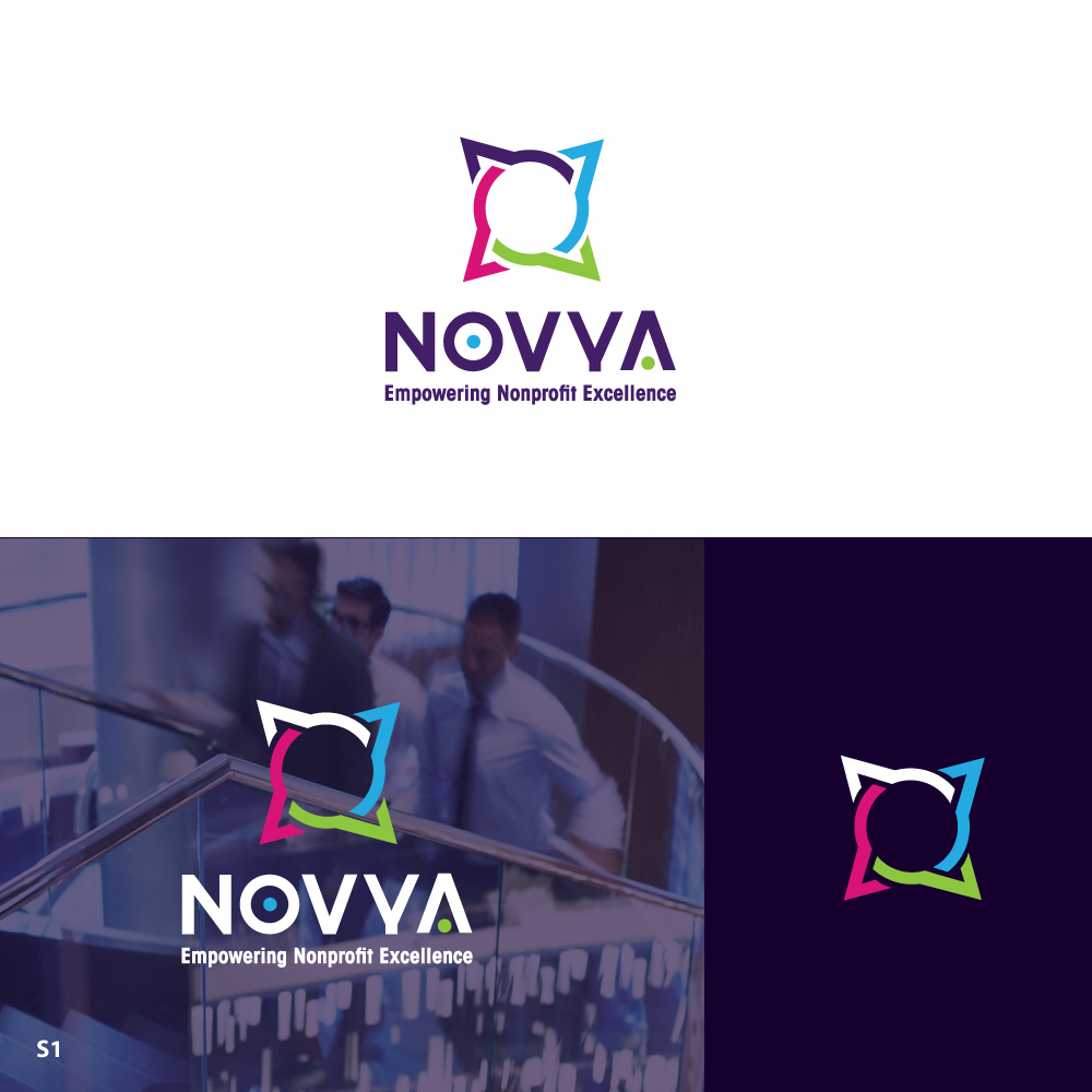 Logo-Design von Sujit Banerjee für dieses Projekt | Design #34459299