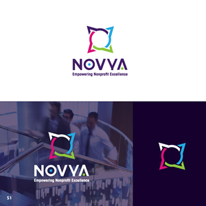 Logo-Design von Sujit Banerjee für dieses Projekt | Design: #34459299