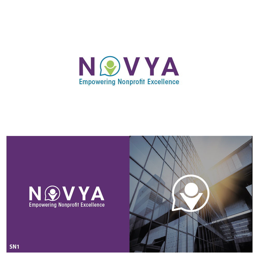 Logo Design by Sujit Banerjee for this project | Design #34459300