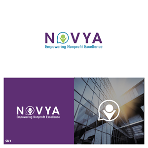 Logo Design by Sujit Banerjee for this project | Design: #34459300